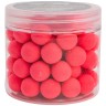 Kulki Massive Baits Top Shelf Pop Up Scopex Hydro Liver 14mm