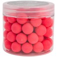 Kulki Massive Baits Top Shelf Pop Up Scopex Hydro Liver 14mm