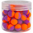 Kulki Massive Baits Top Shelf Pop Up Bolsena Crab 14mm