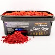 Stick Mix Massive Baits Bolsena Squid