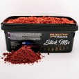 Stick Mix Massive Baits Marisco 