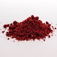 Stick Mix Massive Baits Scarlett 750g