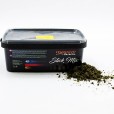 Stick Mix Massive Organic Hemp 750g