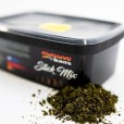 Stick Mix Massive Organic Hemp 750g