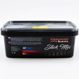 Stick Mix Massive Organic Hemp 750g