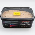 Stick Mix Massive Baits Milky Cream 750g