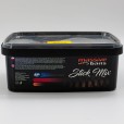 Stick Mix Massive Baits Milky Cream 750g