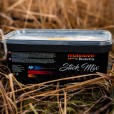 Stick Mix Massive Baits Milky Cream 750g