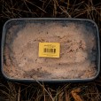Stick Mix Massive Baits Milky Cream 750g