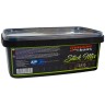 Stick Mix Massive Baits GLM-S 0,75kg