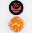 Sztuczna Kukurydza Massive Baits Replic Corn/ Marisco