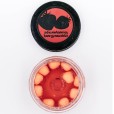 Sztuczna Kukurydza Massive Baits Replic Corn Strawberry Bergamotta