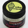 Sztuczna Kukurydza Massive Baits Replic Corn White Milky Cream 50ml