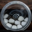 Sztuczna Kukurydza Massive Baits Replic Corn White Milky Cream 50ml