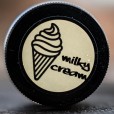 Sztuczna Kukurydza Massive Baits Replic Corn White Milky Cream 50ml