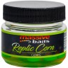Sztuczna Kukurydza Massive Baits Replic Corn Green GLM-S 50ml