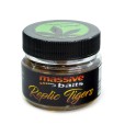 Sztuczny Orzech Massive Baits Replic Tigers Bolsena Squid 50ml