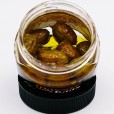 Sztuczne Orzechy Tygrysie Massive Baits- Replic Tiger Marisco 50ml