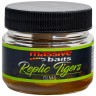Sztuczne Orzechy Tygrysie Massive Baits Replic Tigers GLM-S 50ml