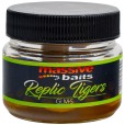 Sztuczne Orzechy Tygrysie Massive Baits Replic Tigers GLM-S 50ml
