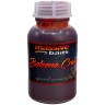 Dip Massive Baits Top Shelf Amino Glugs Bolsena Crab 250ml