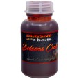 Dip Massive Baits Top Shelf Amino Glugs Bolsena Crab 250ml