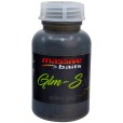 Dip Massive Baits Special Amino Glugs GLM-S