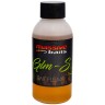 Liquid Massive Baits Special Bait Flejva GLM-S 100ml