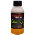 Liquid Massive Baits Special Bait Flejva GLM-S 100ml
