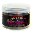 Kulki Massive Baits HookerZ Bolsena Squid 18mm