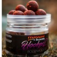 Kulki Massive Baits HookerZ Bolsena Squid 18mm