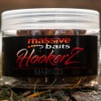 Kulki Massive Baits HookerZ Marisco 18mm