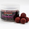 Kulki Massive Baits HookerZ Bolsena Squid 22mm