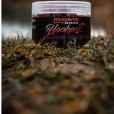 Kulki Massive Baits HookerZ Strawberry Bergamotta 22mm