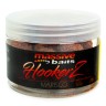 Kulki Massive Baits HookerZ Marisco 22mm