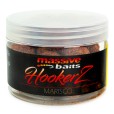 Kulki Massive Baits HookerZ Marisco 22mm