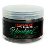 Kulki Massive Baits HookerZ Organic Hemp 18mm