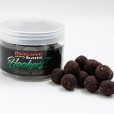Kulki Massive Baits HookerZ Organic Hemp 18mm