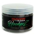 Kulki Massive Baits HookerZ Organic Hemp 22mm