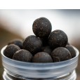 Kulki Massive Baits HookerZ Organic Hemp 22mm
