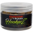 Kulki Massive Baits HookerZ GLM-S 18mm