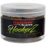 Kulki Massive Baits HookerZ GLM-S 22mm