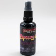 Spray Massive Baits SprayIT Bolsena Squid 50ml