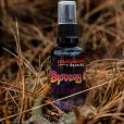 Spray Massive Baits SprayIT Bolsena Squid 50ml