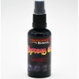 Spray Massive Baits SprayIT Marisco 50ml
