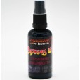 Spray Massive Baits SprayIT Strawberry Bergamotta 50ml
