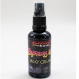 Spray Massive Baits SprayIT Milky Cream 50ml