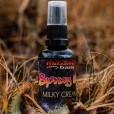 Spray Massive Baits SprayIT Milky Cream 50ml