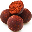 Kulki Massive Baits Special Boilies Bolsena Squid 18mm 1kg
