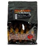 Kulki Massive Baits Special Boilies Marisco *Robin Red® 14mm 1kg